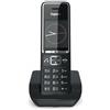 Gigaset Cordless Singolo COMFORT 550 Black S30852 H3001 K104