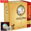 Caffè Borbone 150 + 20 Cialde Caffè Donna Regina Forte Napoletano di Caffè Borbone Espresso