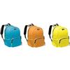 GIO'STYLE giostyle VELA BORSA TERMICA ZAINO 17lt