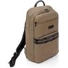 A.G. Spalding & Bros. Zaino SPALDING SquareKhaki