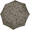 Reisenthel RS7061 UMBRELLA POCKET CLASSIC BAROQUE MARBLE Ombrello Unisex Adulto BAROQUE MARBLE Taglia Unica