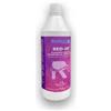 RED-DET detergente sgrassatore 1L