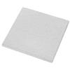 Piastrella bordo piscina SPACE color bianco