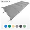 Copertura barre 4 stagioni CLASSICA 580gmq-piscina RETTANGOLARE 7x3m