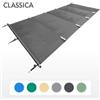 Copertura barre 4 stagioni CLASSICA 580gmq-piscina RETTANGOLARE 8x3m