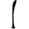 Doccia solare Nature 35 L