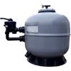 Filtro a sabbia OCEAN SIDE 600
