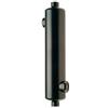 Scambiatore di calore in acciaio inox 316 L SC-180
