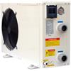 Pompa di calore THERMACARE 5.3H-B