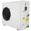 Pompa di calore THERMACARE EXTRA 14 Monofase