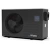Pompa di calore SMART 60