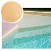 Rotolo Alkorplan membrana TOUCH 1.65x25 RELAX