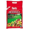 Flortis Universale 5 kg