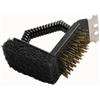 LANDMANN 0207 Accessorio per Barbecue per l'aperto/Grill Spazzola