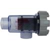 Autochlor - Cellula Completa Ricambio RP-25 Clorinatore