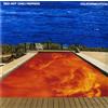 RED HOT CHILI PEPPERS - Californication (2016) 2 LP vinyl