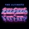 Bee Gees Ultimate Bee Gees (CD)