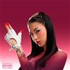 ANNA VERA BADDIE (Vinyl LP)