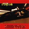 Various Chicago cab (CD)