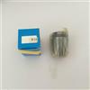 Generic ER25 15mm Molla Collet Set Per CNC fresatura tornio strumento Macchina per incidere