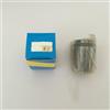Generic ER25 7mm Molla Collet Set Per CNC fresatura tornio strumento Macchina per incidere