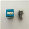Generic ER16 5mm Molla Collet Set Per CNC fresatura tornio strumento Macchina per incidere