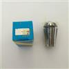 Generic ER16 2mm Molla Collet Set Per CNC fresatura tornio strumento Macchina per incidere