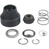 PureBowlic HR2630 SDS Hammer Drill Chuck Assembly Parte di ricambio 455393-4 346177-0 Supporto per punte per /HR2630/HR2631F/HR2630X7/Kit di riparazione utensili