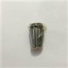 Generic ER20 2.5mm Molla Collet Set Per CNC fresatura tornio strumento Macchina per incidere