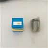 Generic ER25 2mm Molla Collet Set Per CNC fresatura tornio strumento Macchina per incidere