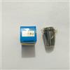Generic ER20 2mm Molla Collet Set Per CNC fresatura tornio strumento Macchina per incidere