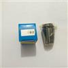Generic ER20 5mm Molla Collet Set Per CNC fresatura tornio strumento Macchina per incidere