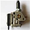 JlbVcx Carburatore adatto for decespugliatore TH43 TH48 KBL43 KBL48 43CC 48CC