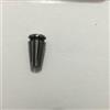 Generic ER8 Pro - Set di pinze a molla per tornio CNC da 4 mm