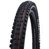Schwalbe Tacky Chan Race Pro, TLR