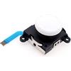 Deal4GO Sostituzione analogica Joystick ThumbStick Button Module per Nintendo Switch Joy-con Controller