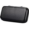 HWIREUIGT Protettiva Antiurto per Console di Gioco M22 Pro, Borsa di Stoccaggio Portatile, da Trasporto Antifallimento per M22 Pro.