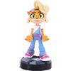 Cableguys Exquisite Gaming COCO CRASH BANDICOOT 4 CABLE GUY