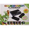 Atari ColecoVision ® Flashback Classic Console