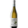 Generico Belisario Valbona Verdicchio Di Matelica DOC 2025