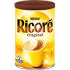 Ricoré Nestlé Ricoré - Ricambio originale per caffè, 260 g