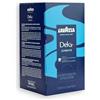 Generico 36 Cialde Caffè DEK Espresso Decaffeinato per Lavazza a Cialde di Carta ese 44 Originali, 2 Box da 18 Cialde -