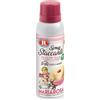 Generico Mariarosa Spray Staccante per Teglie e Stampi da Forno - 125 ml - 100% Vegetale, Sapore Neutro - Rebecchi