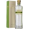 Generico GRAPPA SEGNANA MOSCATO CL.70