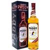 Cork Paddy Irish Whisky 70 cl Cork