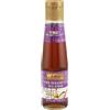 Lee Kum Kee Olio di Sesamo Puro - Lee Kum Kee 200ml
