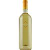 Capichera - Vermentino Di Sardegna DOCLintori 0,75 lt.