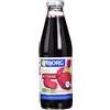 BJORG - Succo di barbabietola puro