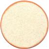 ITALIA SPEZIE - Aglio Disidratato in Polvere 1 Kg, spezie, naturale senza additivi