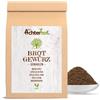 vom-Achterhof Pane speziato macinato 100g | con cumino finocchio coriandolo | senza esaltatore di sapidità | senza additivi artificiali | vom Achterhof
